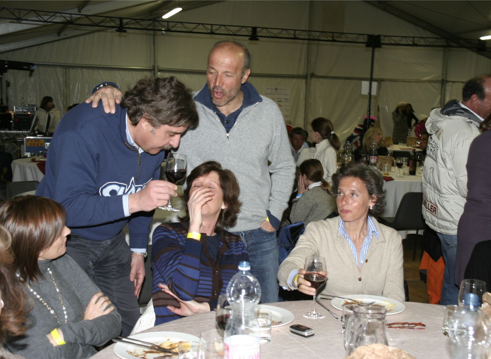 Cena di Gola 00069
